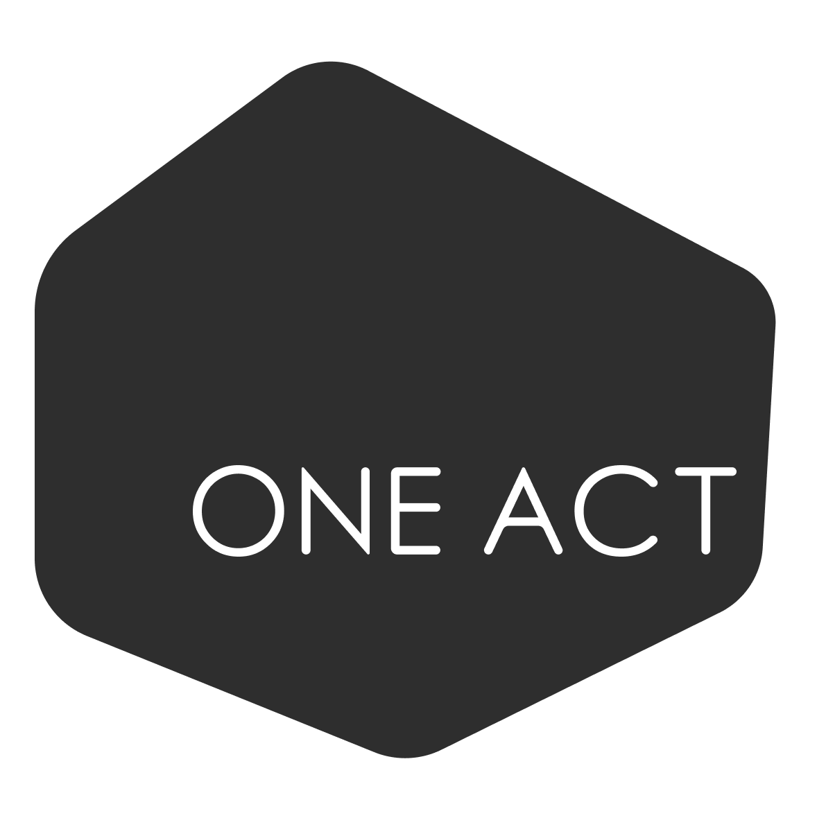 One Act, Inc.